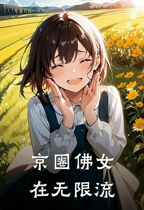 京圈佛女在无限流