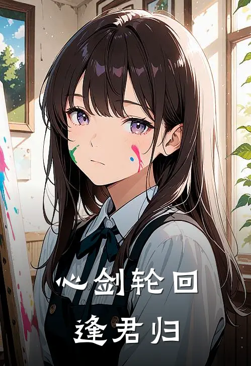 心剑轮回逢君归