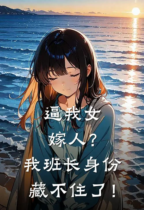 逼我女嫁人？我班长身份藏不住了！