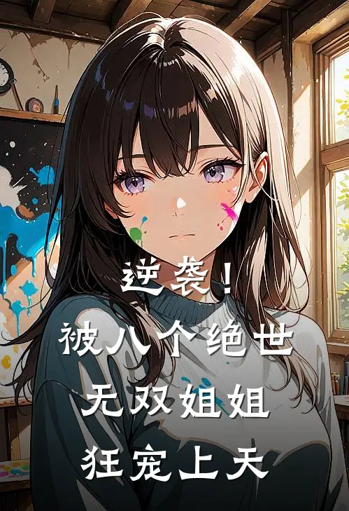 逆袭!被八个绝世无双姐姐狂宠上天