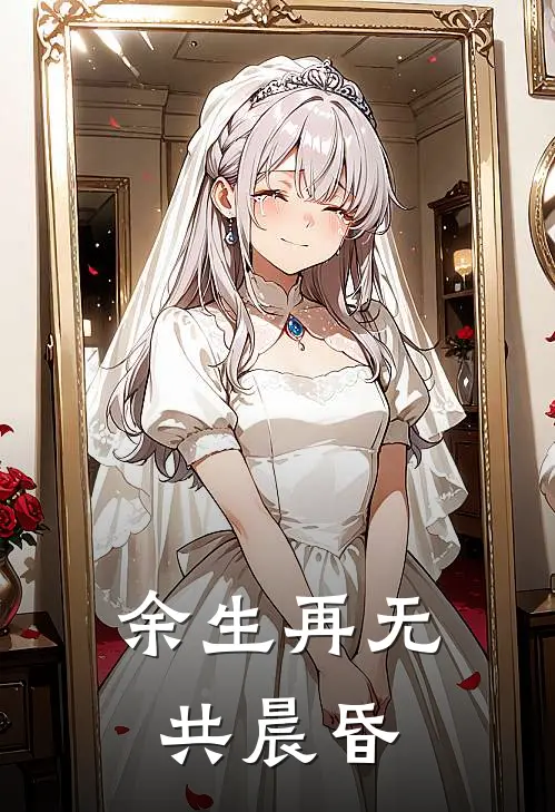 余生再无共晨昏