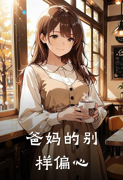 爸妈的别样偏心