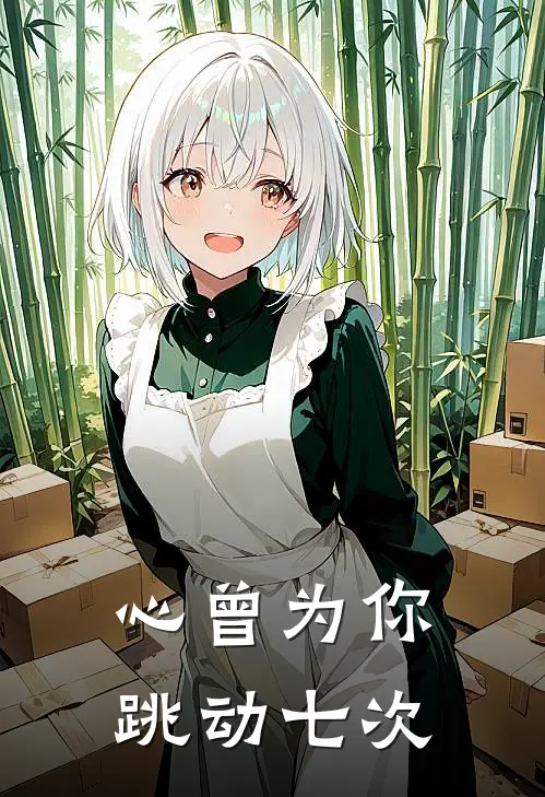心曾为你跳动七次