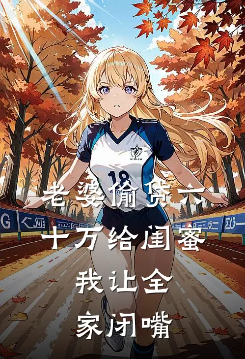 老婆偷贷六十万给闺蜜，我让全家闭嘴