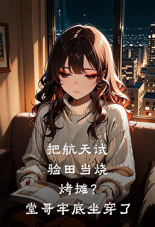 把航天试验田当烧烤摊？堂哥牢底坐穿了