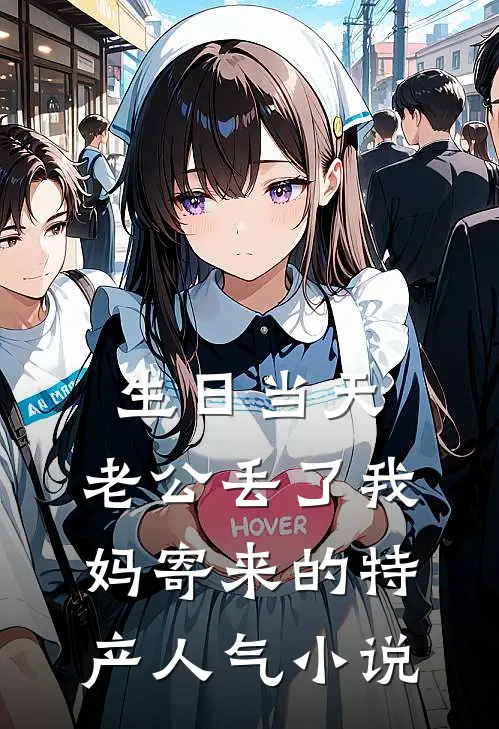 生日当天，老公丢了我妈寄来的特产人气小说