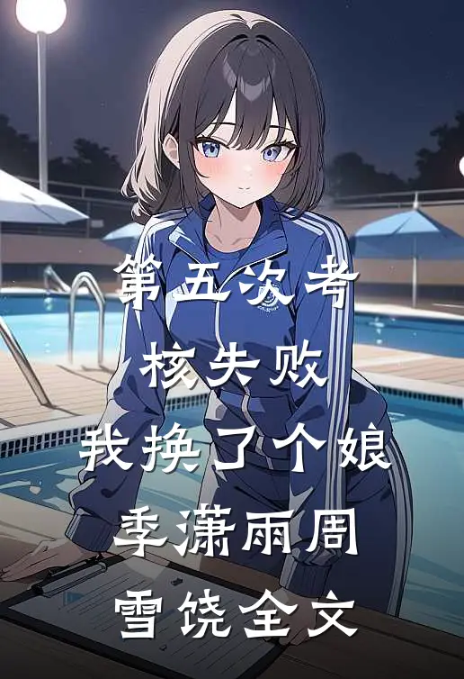 第五次考核失败，我换了个娘季潇雨周雪饶全文