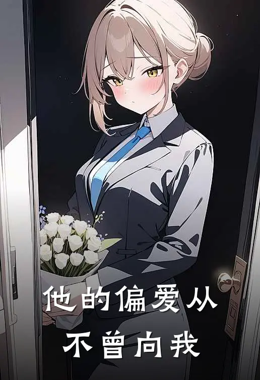 他的偏爱从不曾向我