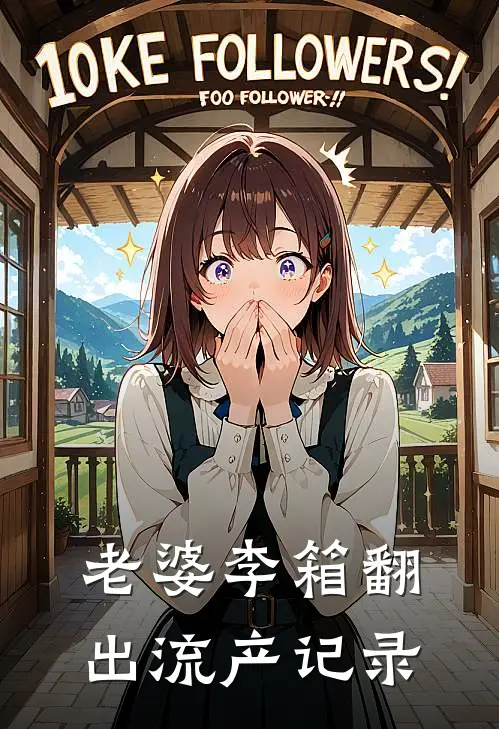 老婆李箱翻出流产记录