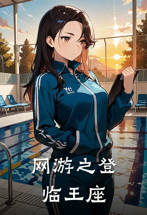 网游之登临王座