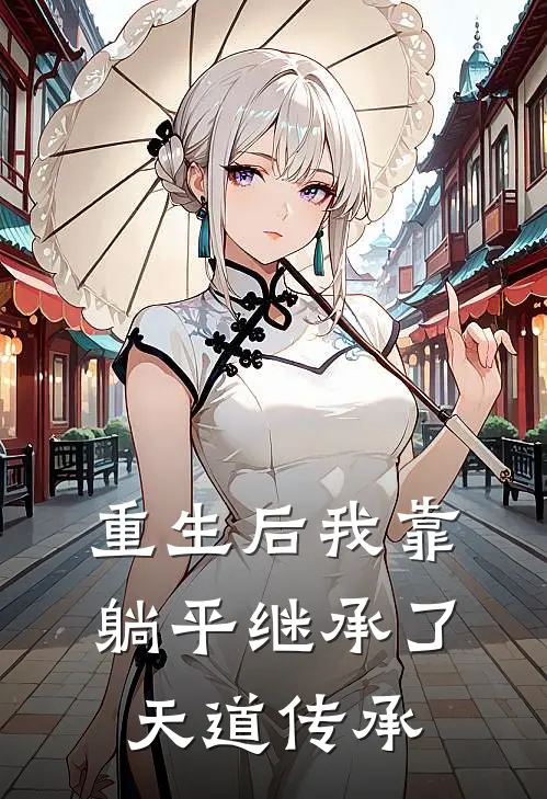重生后我靠躺平继承了天道传承