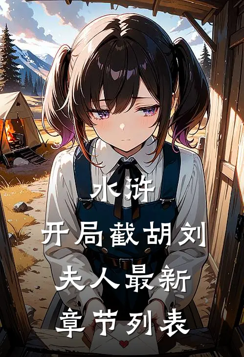 水浒：开局截胡刘夫人最新章节列表