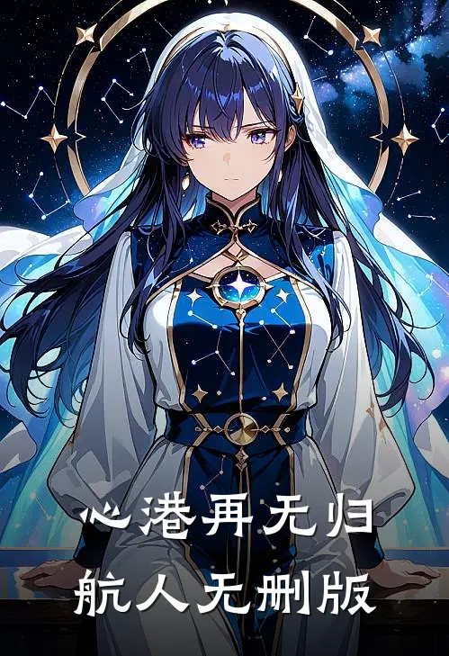 心港再无归航人无删版