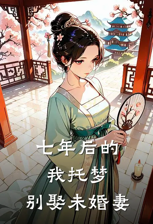 七年后的我托梦,别娶未婚妻