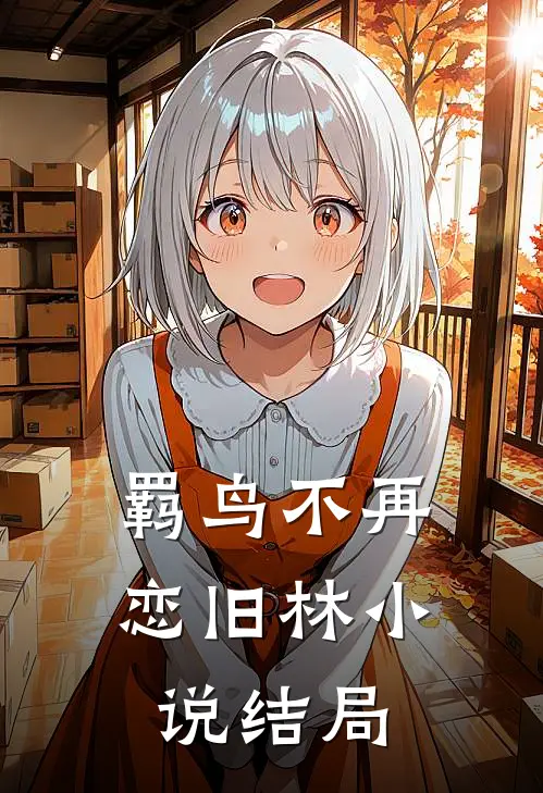 羁鸟不再恋旧林小说结局