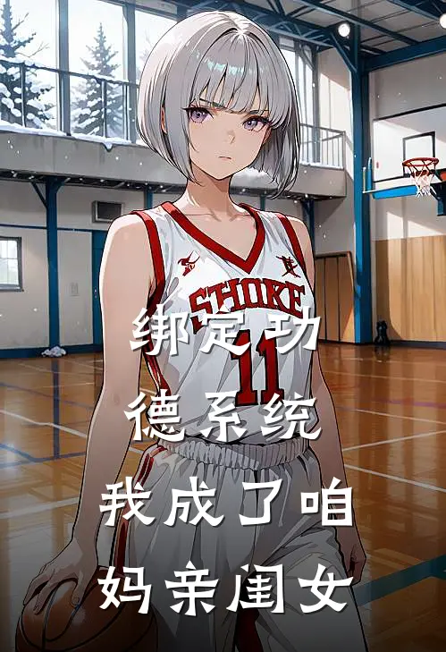绑定功德系统，我成了咱妈亲闺女