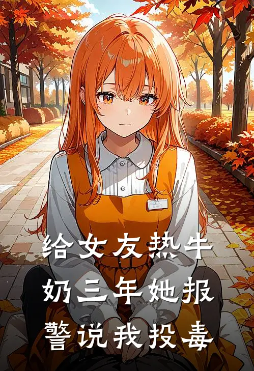 给女友热牛奶三年她报警说我投毒