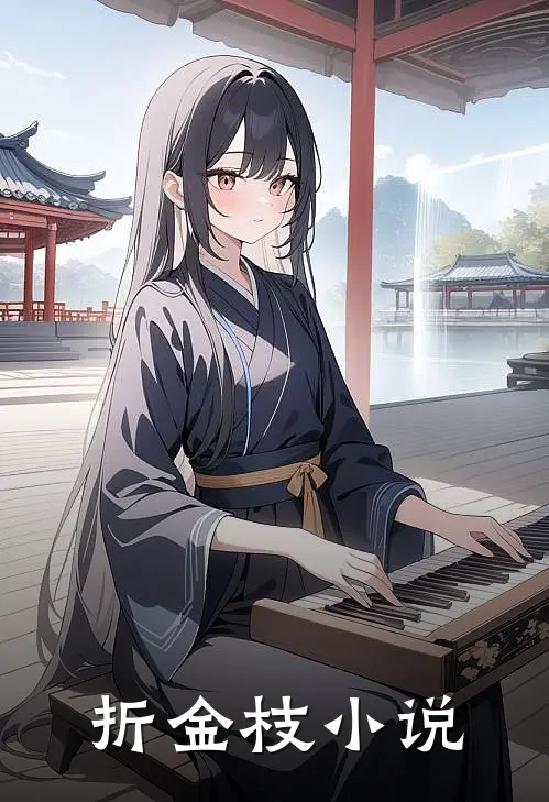 折金枝小说