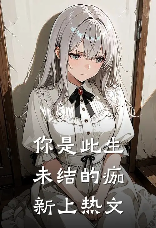 你是此生未结的痂新上热文