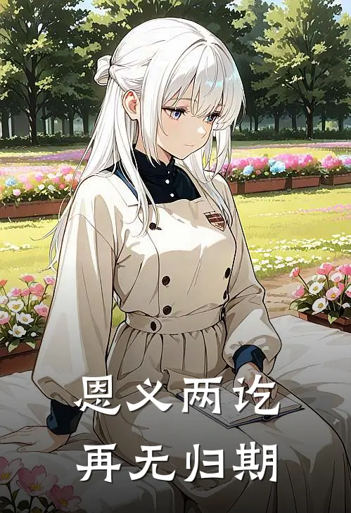 恩义两讫，再无归期