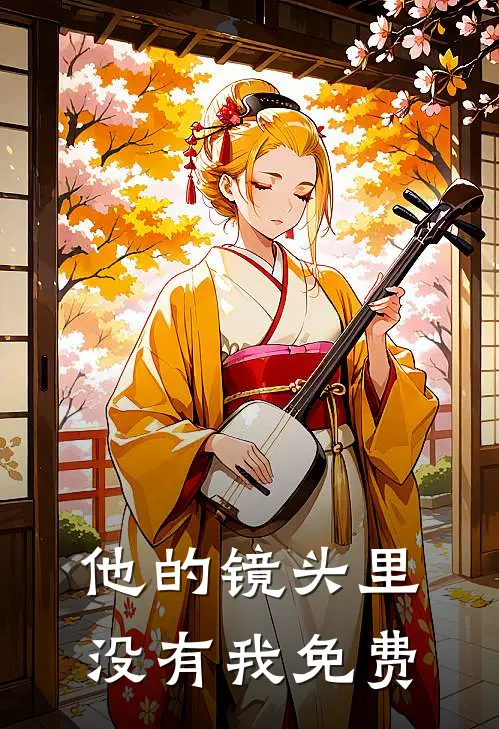 他的镜头里没有我免费