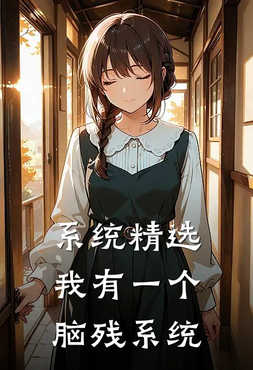 系统精选：我有一个脑残系统