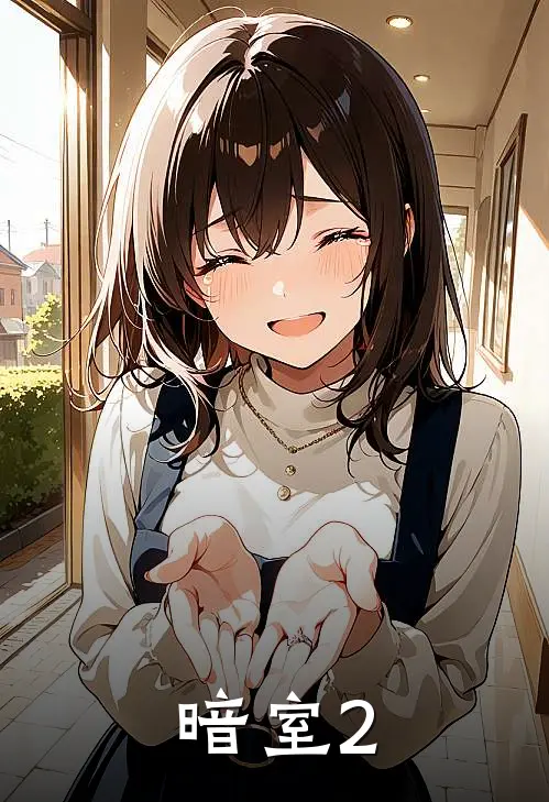 暗室2