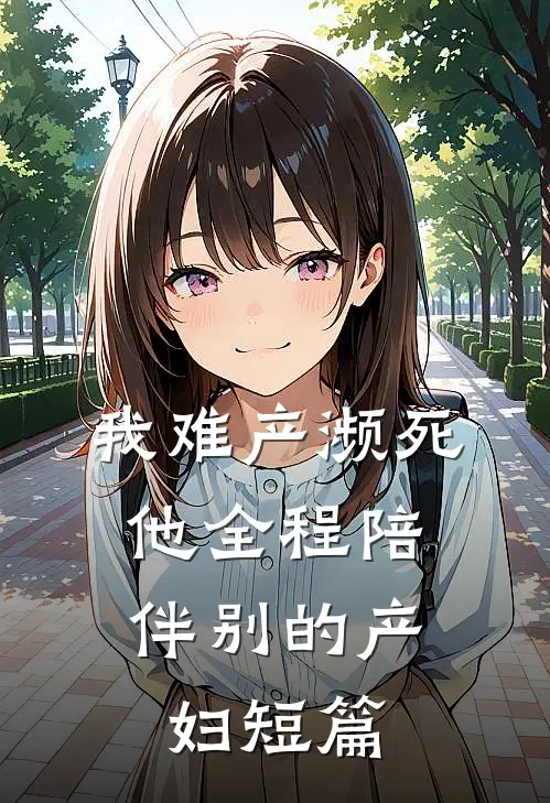 我难产濒死，他全程陪伴别的产妇短篇