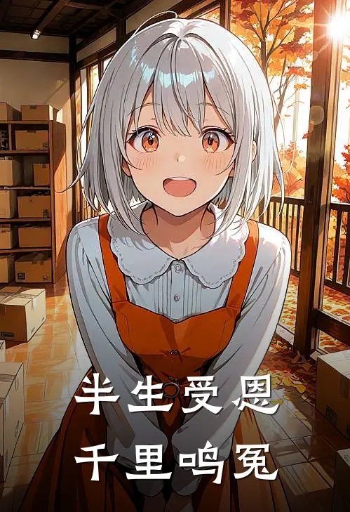 半生受恩，千里鸣冤