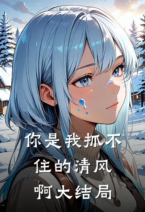 你是我抓不住的清风啊大结局