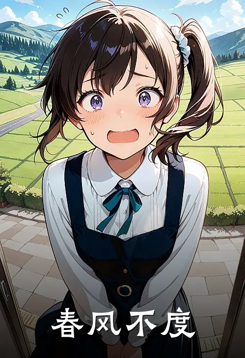 春风不度