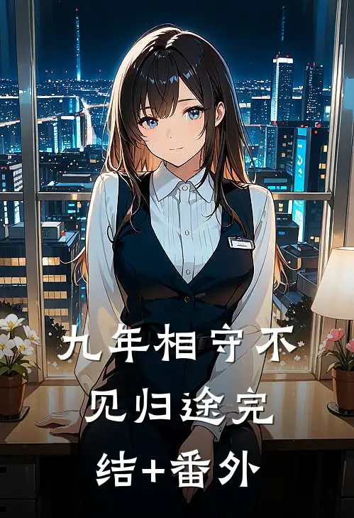 九年相守不见归途完结+番外