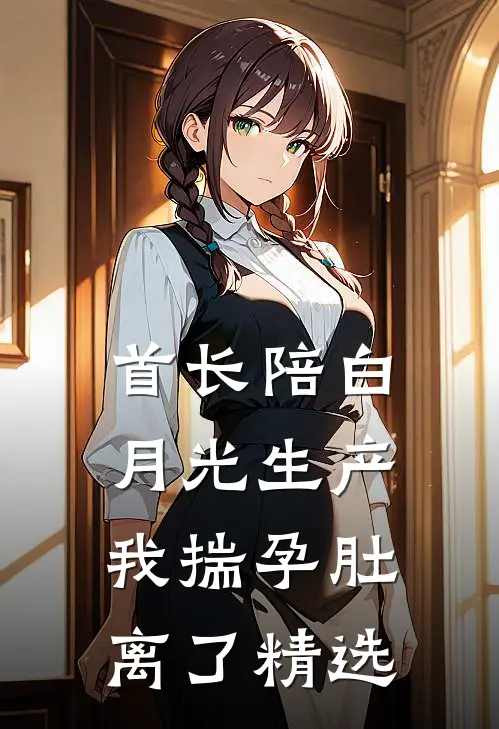 首长陪白月光生产，我揣孕肚离了精选
