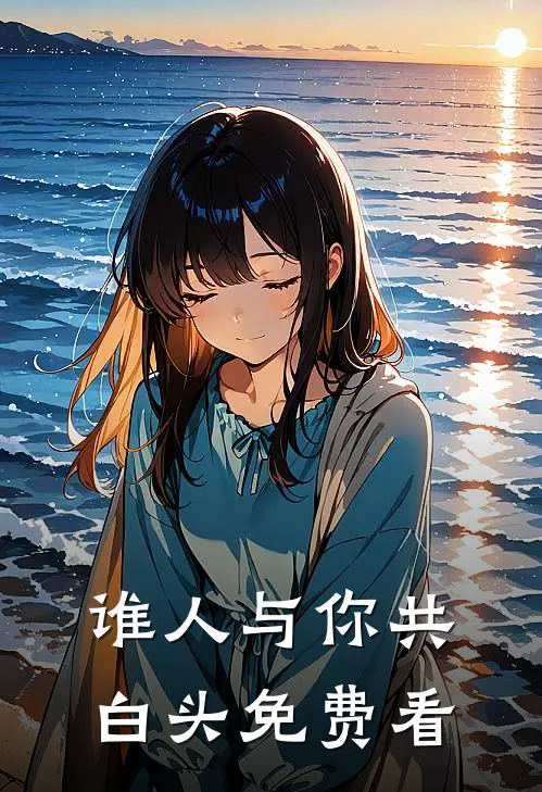 谁人与你共白头免费看