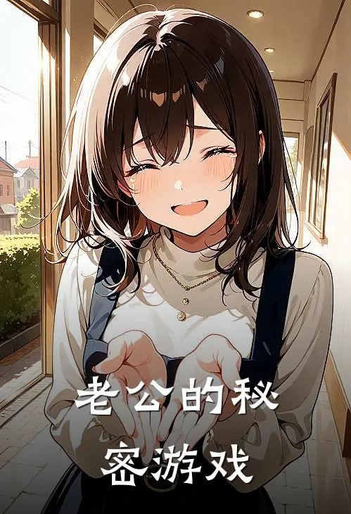 老公的秘密游戏