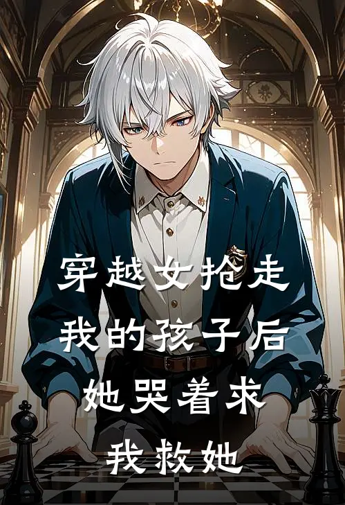 穿越女抢走我的孩子后，她哭着求我救她