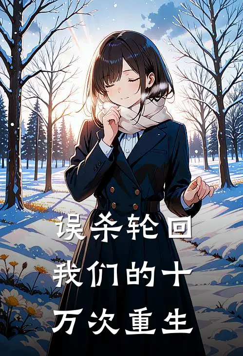 误杀轮回：我们的十万次重生