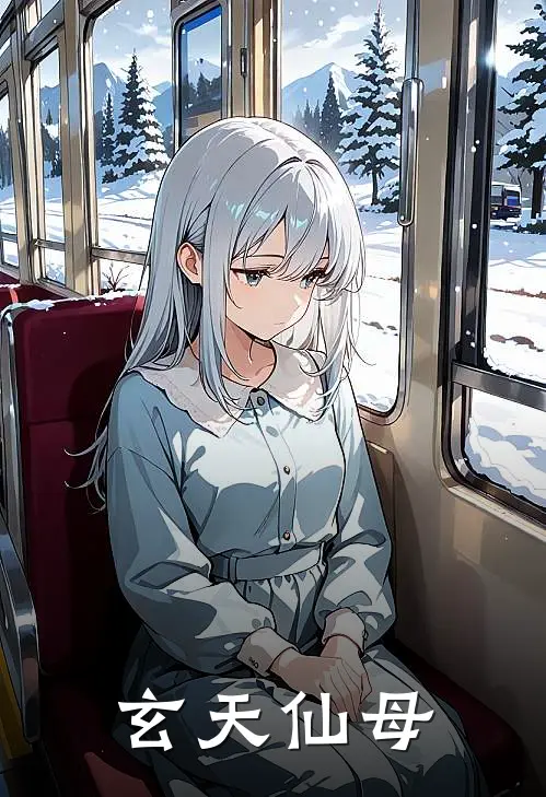 玄天仙母