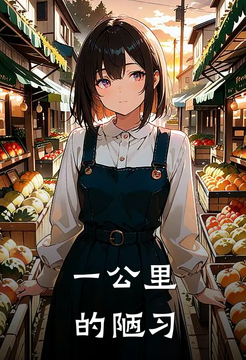 一公里的陋习