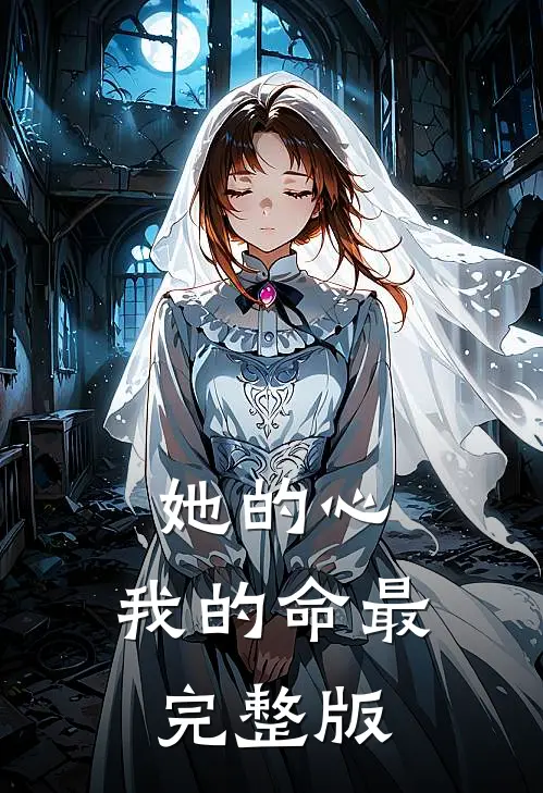 她的心，我的命最完整版