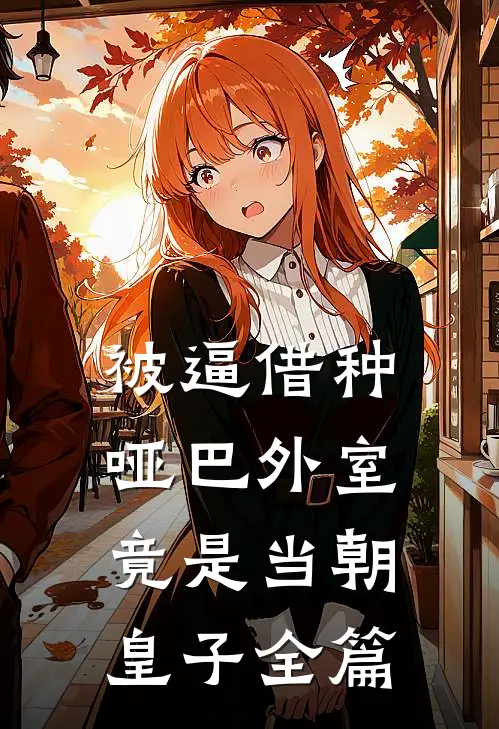 被逼借种，哑巴外室竟是当朝皇子全篇