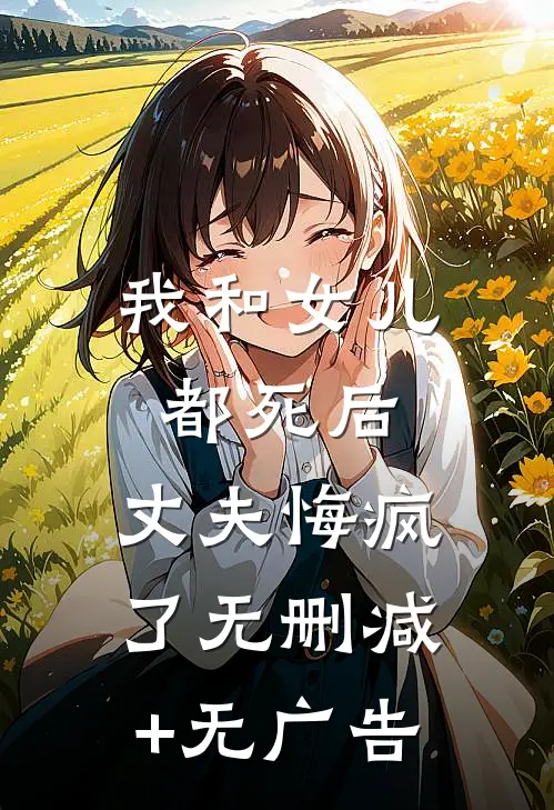 我和女儿都死后，丈夫悔疯了无删减+无广告
