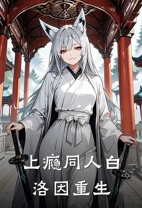 上瘾同人白洛因重生