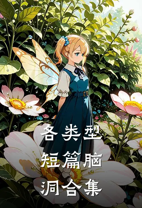 各类型：短篇脑洞合集