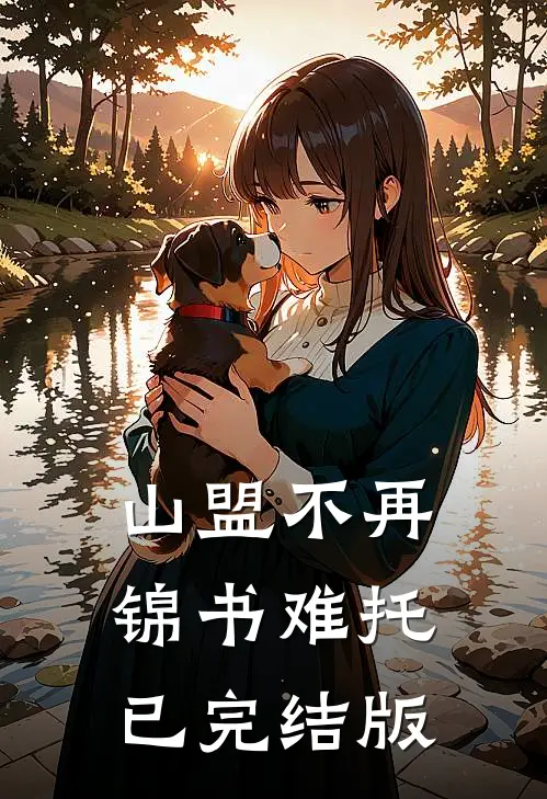 山盟不再，锦书难托已完结版