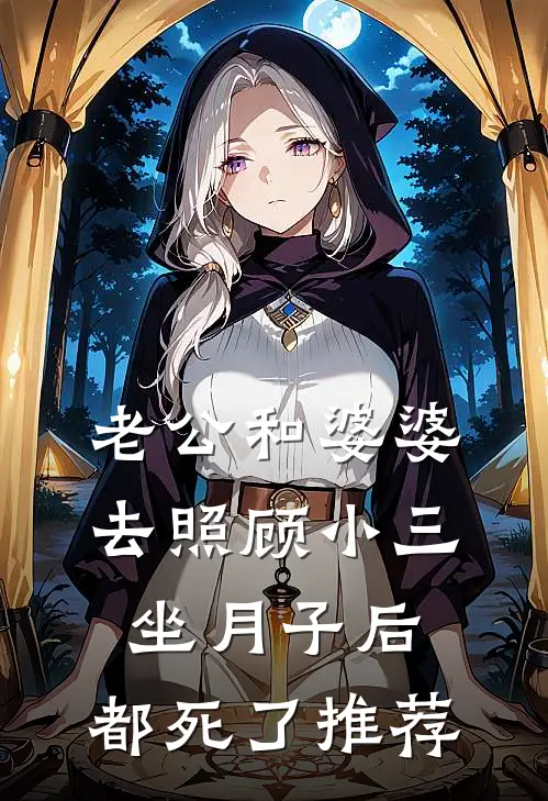 老公和婆婆去照顾小三坐月子后，都死了推荐