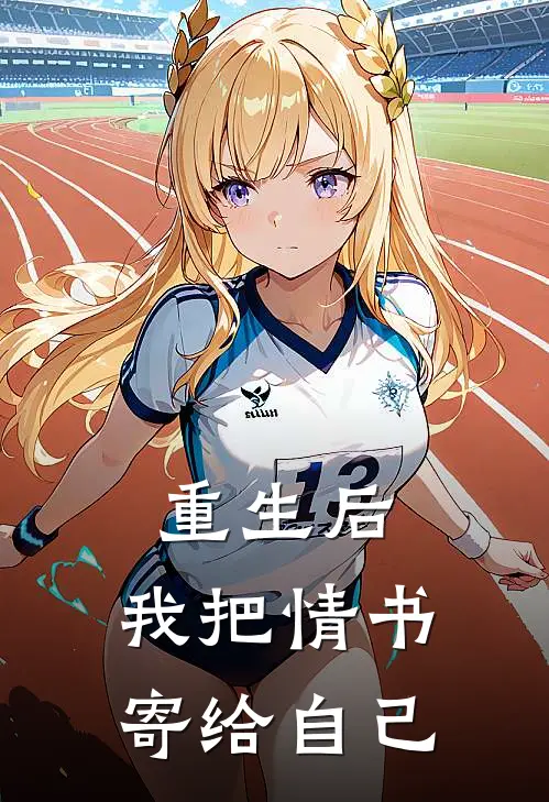 重生后，我把情书寄给自己