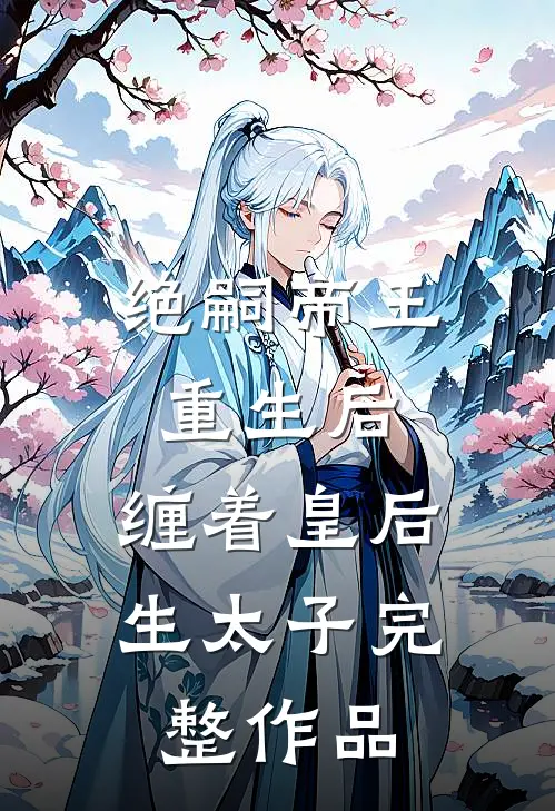 绝嗣帝王重生后，缠着皇后生太子完整作品