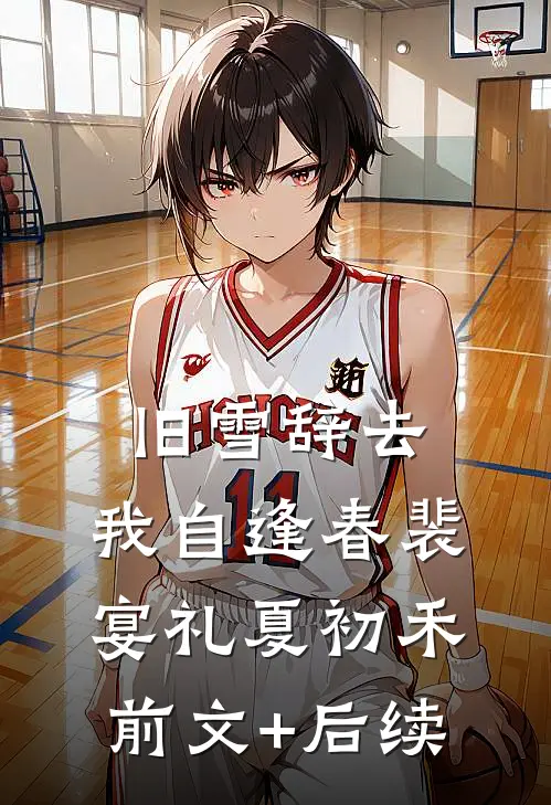 旧雪辞去，我自逢春裴宴礼夏初禾前文+后续