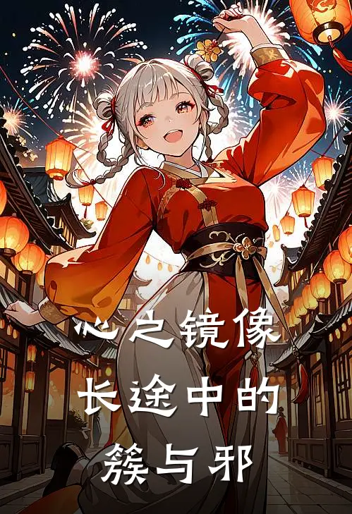 心之镜像：长途中的簇与邪